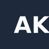 logo_ak