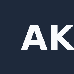 logo_ak